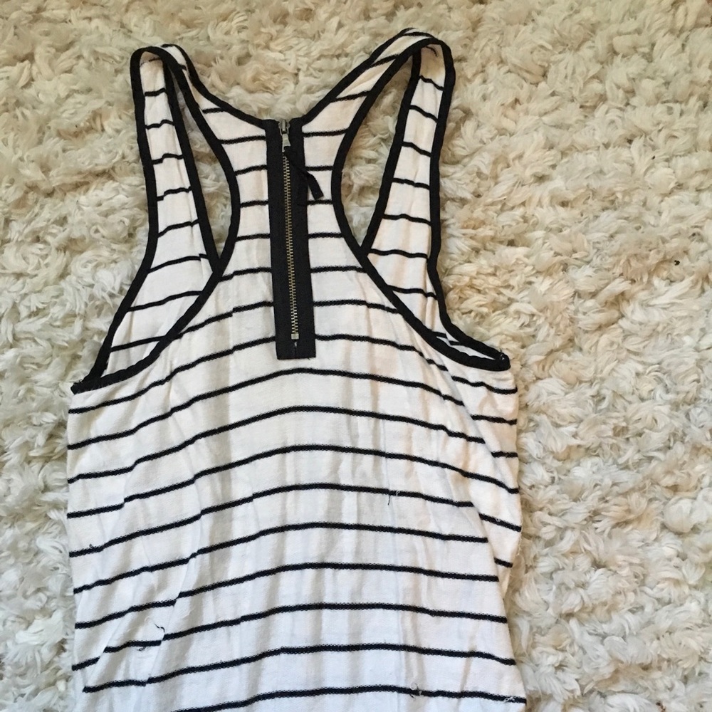 Romper - Picture 3 of 3